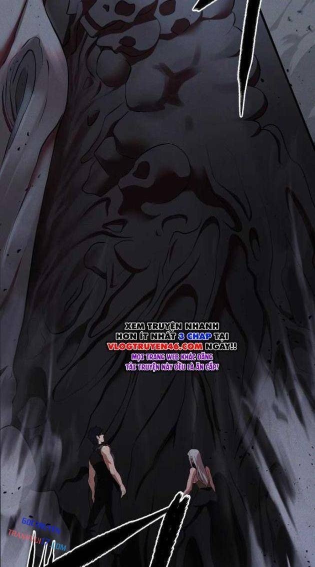 Khuyết Nhân - Page 99