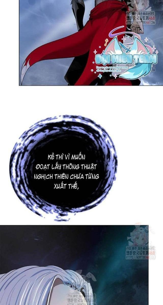 Lãng Tiên Kỳ Đàm - Page 14