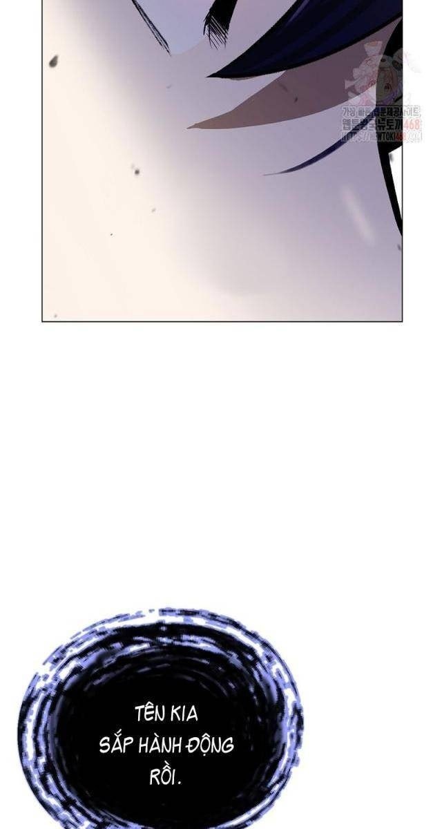 Lãng Tiên Kỳ Đàm - Page 39