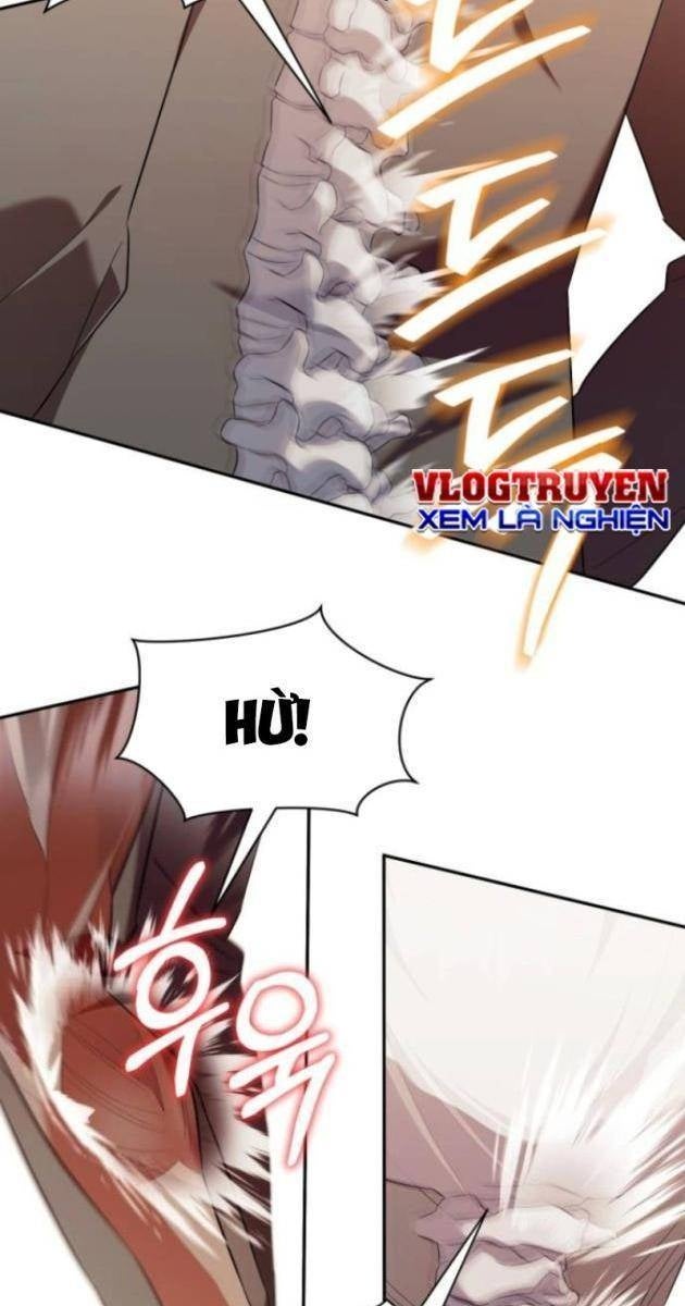 Thiên Ma Bấm Huyệt - Page 29