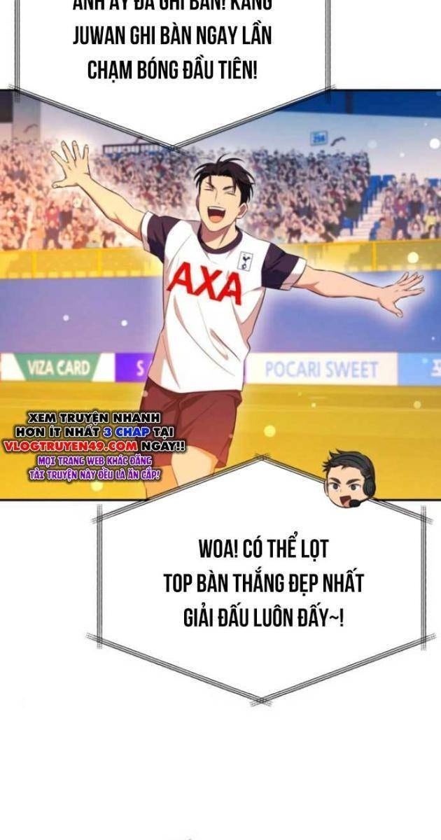 Thiên Ma Bấm Huyệt - Page 90