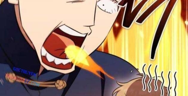 Thiên Ma Bấm Huyệt - Page 6