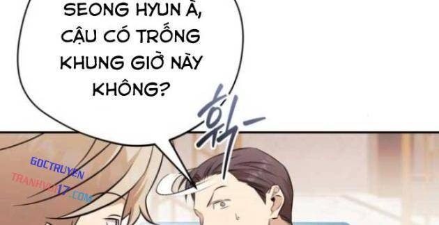 Thiên Ma Bấm Huyệt - Page 12