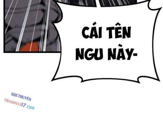 Tuyệt Đối Dân Cư - Page 51