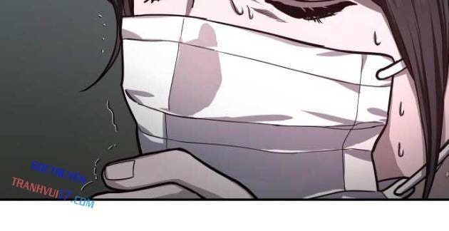 Mẹ Nào Con Nấy - Page 15