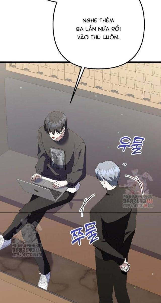 Nhà Soạn Nhạc Thiên Tài Đã Trở Lại - Page 116