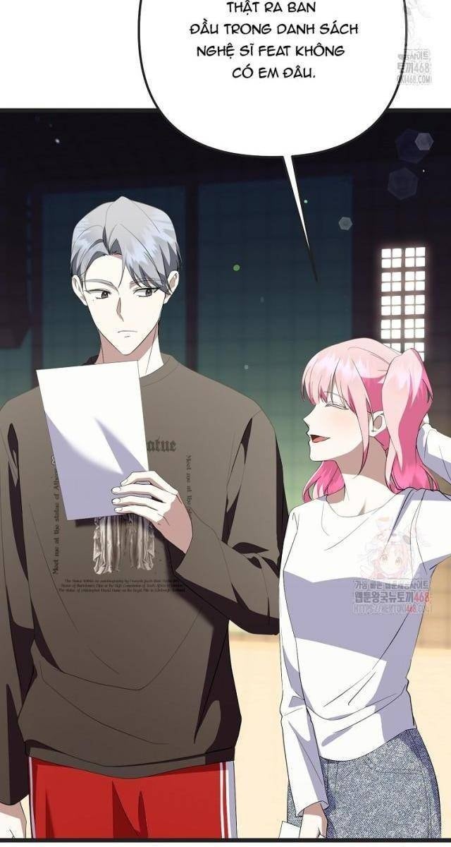 Nhà Soạn Nhạc Thiên Tài Đã Trở Lại - Page 35