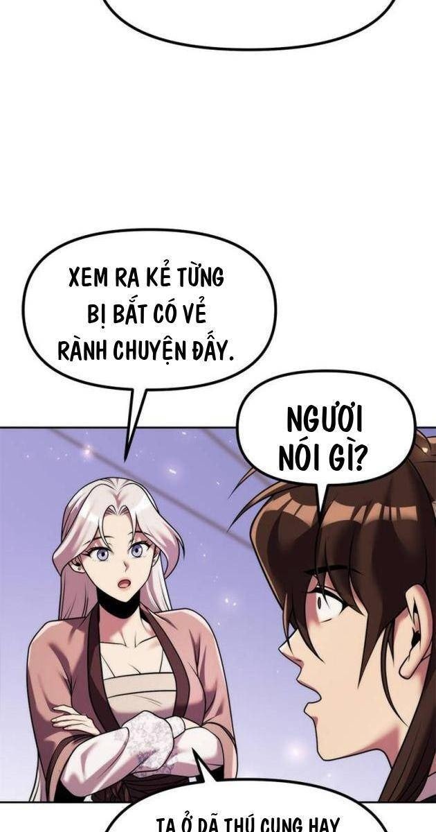 Ma Đạo Luân Hồi Ký - Page 83