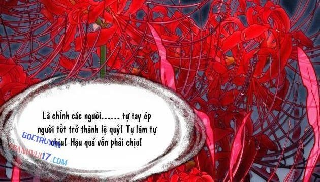 Sức Mạnh Của Ác Thần - Page 83