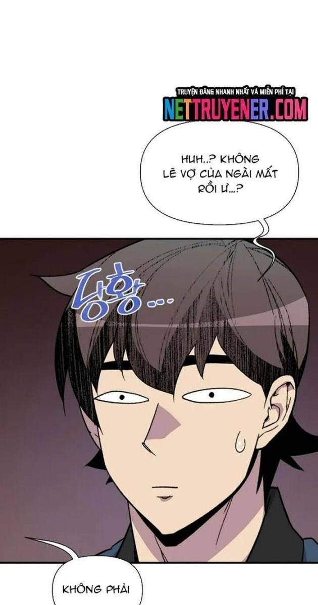 Kẻ Mạnh Nhất Lịch Sử - Page 81