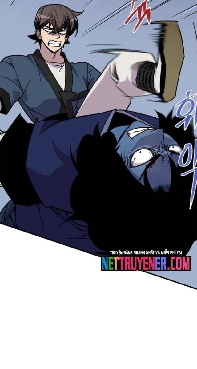 Kẻ Mạnh Nhất Lịch Sử - Page 15