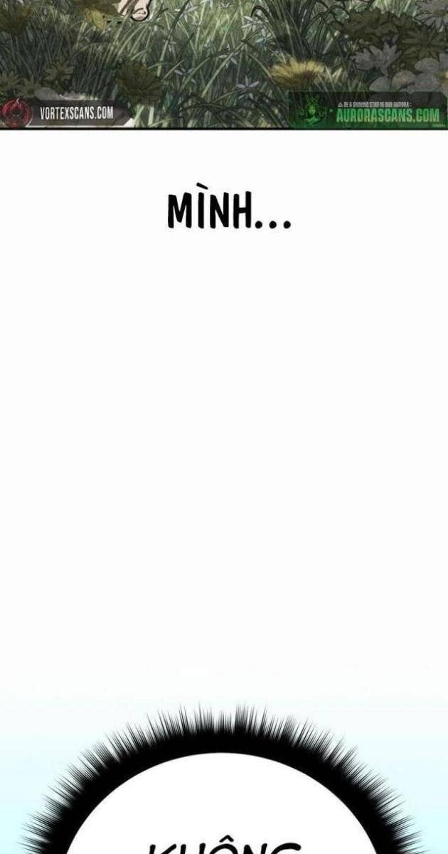 Cây Xẻng Xúc Được Mọi Thứ - Page 75