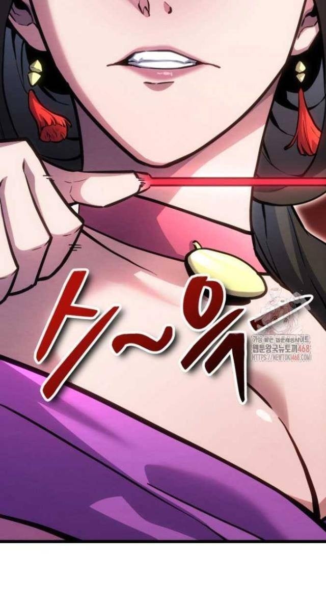 Lãng Nhân Bất Tử - Page 113