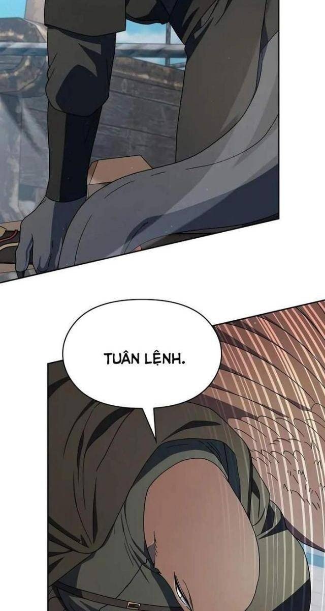 Nền Văn Minh Nebula - Page 98