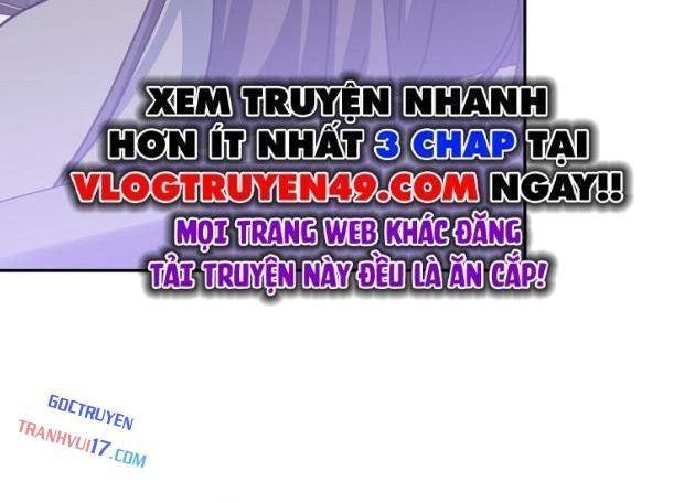 Stream Của Cung Thủ Thiên Tài - Page 99