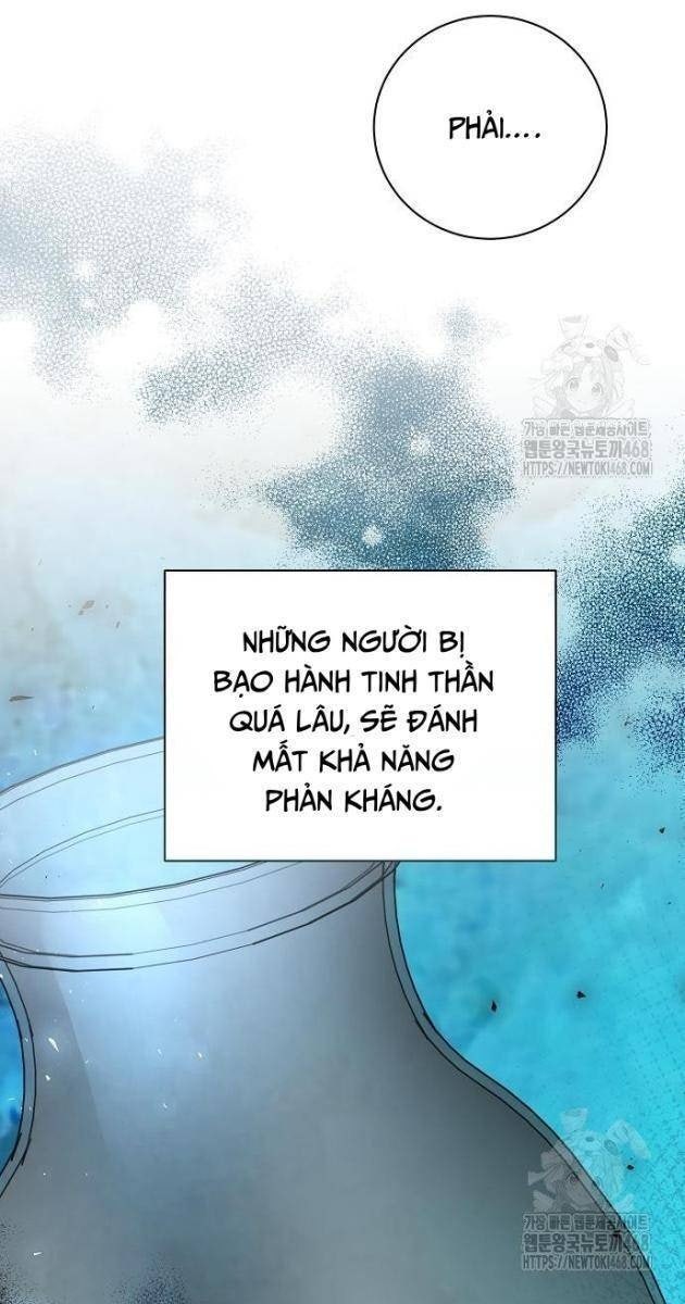 Ánh Hào Quang Của Diễn Viên Thiên Tài - Page 96