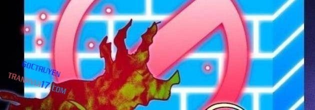 Hệ Thống Tăng Trưởng Đột Phá - Page 60