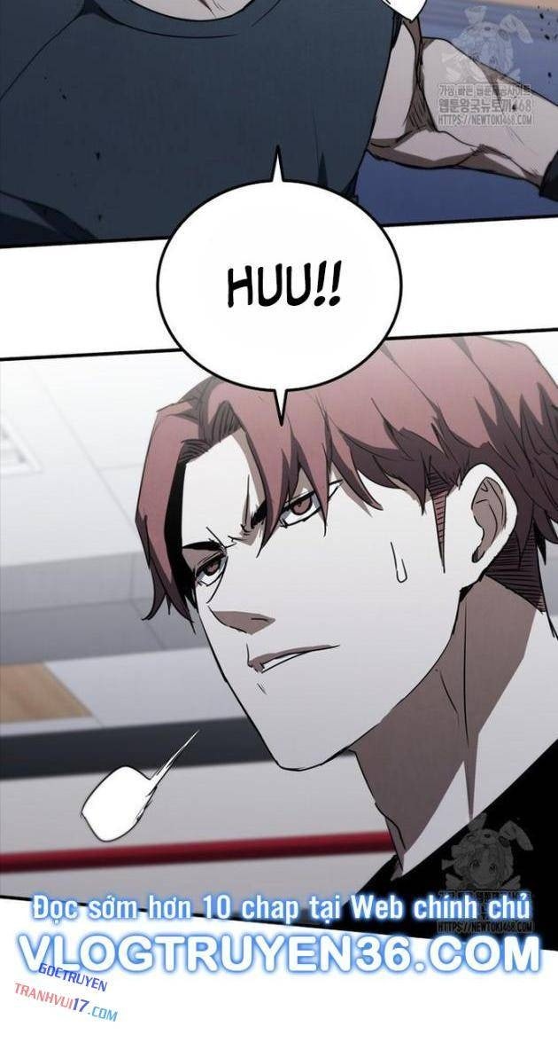 Cá Mập Wyvern - Page 72