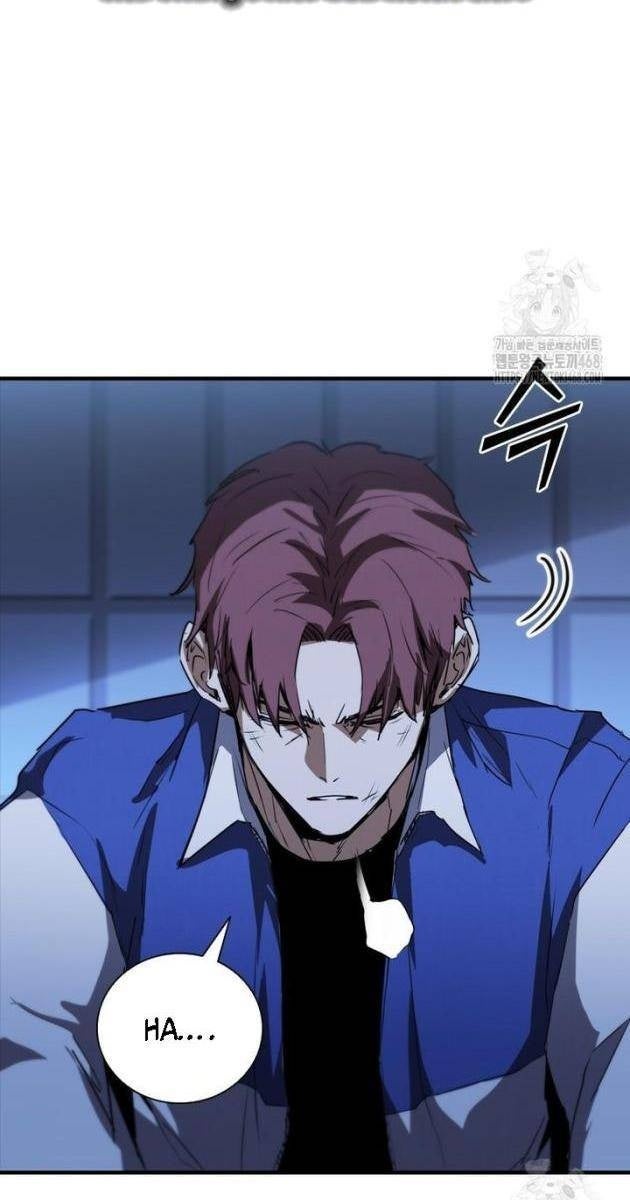 Cá Mập Wyvern - Page 11