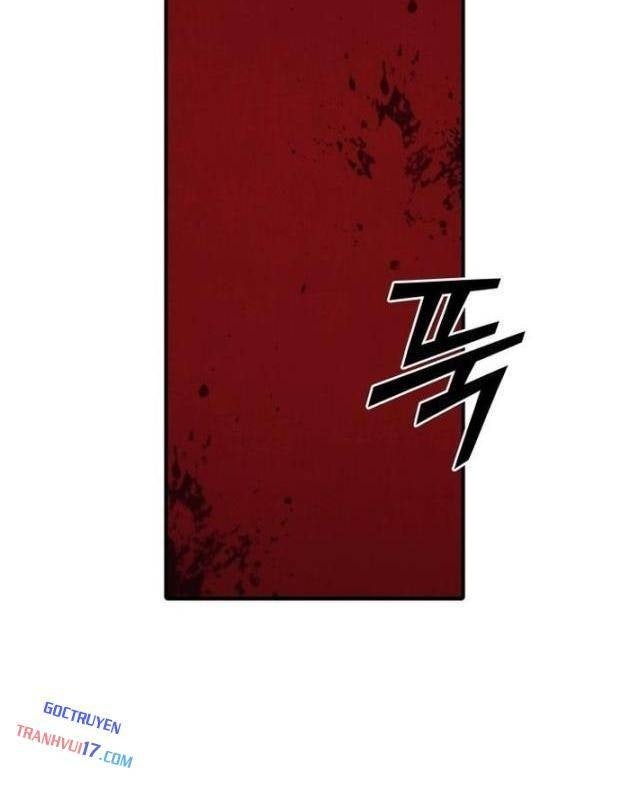 Cá Mập Wyvern - Page 109