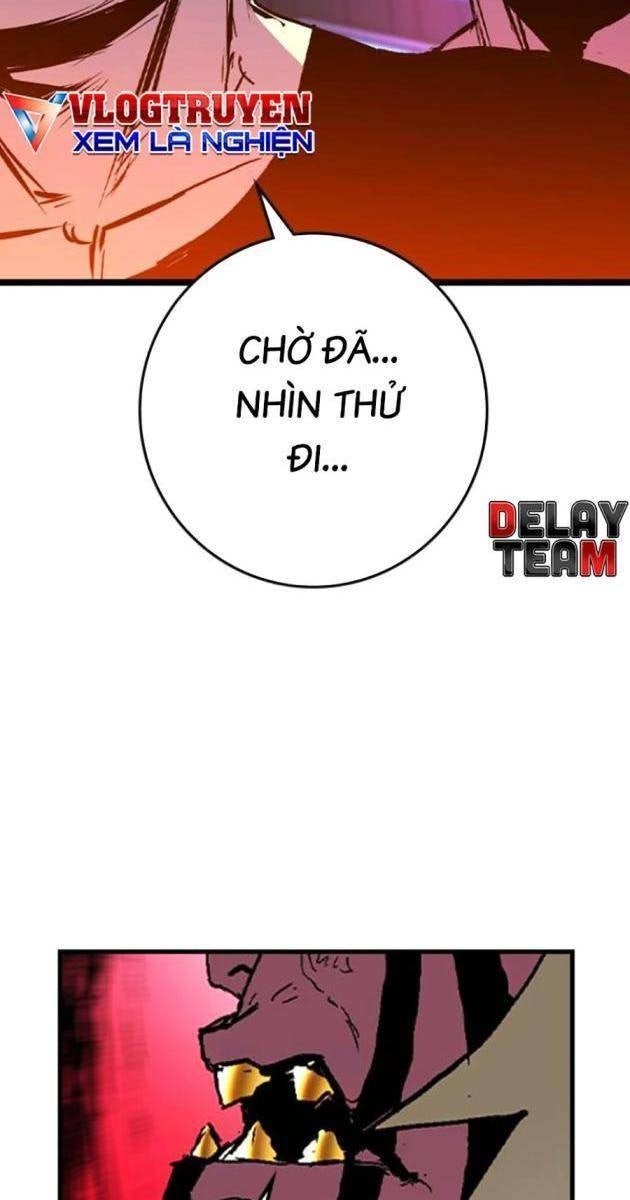 Phòng Gym Hanlim - Page 189