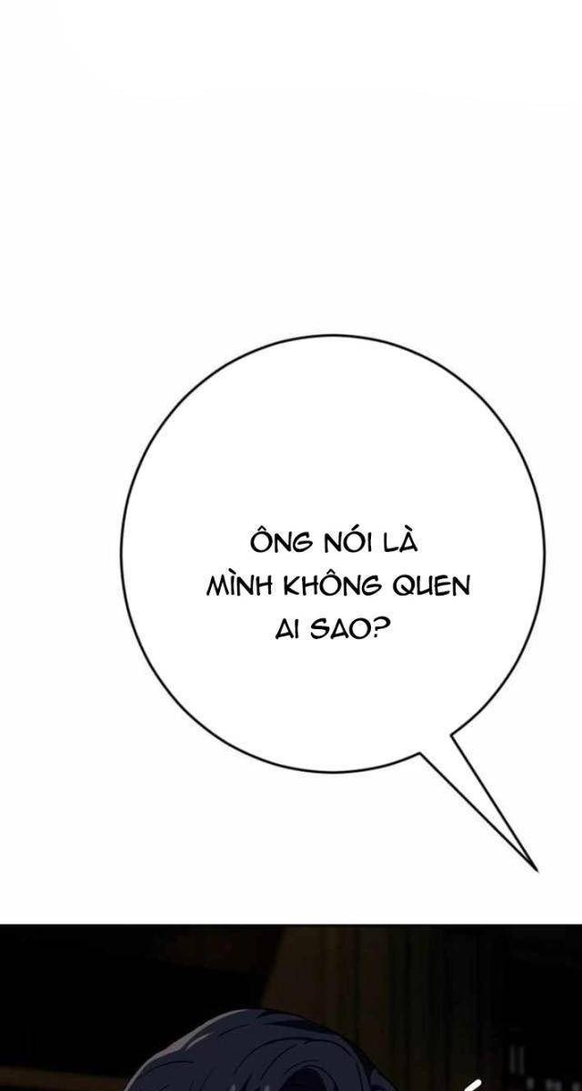 Lừa Đảo Bằng Giọng Nói Làm Đảo Lộn Cuộc Sống Của Bạn - Page 123