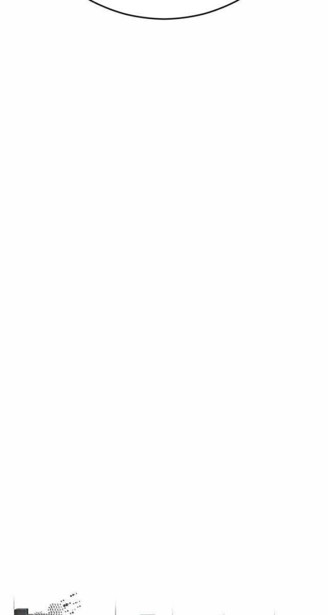 Lừa Đảo Bằng Giọng Nói Làm Đảo Lộn Cuộc Sống Của Bạn - Page 13