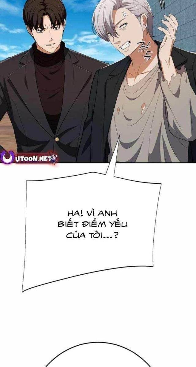 Lừa Đảo Bằng Giọng Nói Làm Đảo Lộn Cuộc Sống Của Bạn - Page 125