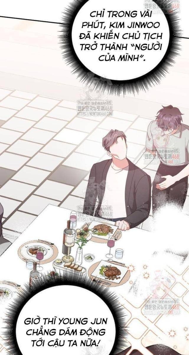 Studio Tùy Hứng Của Nghệ Sĩ Thiên Tài - Page 89