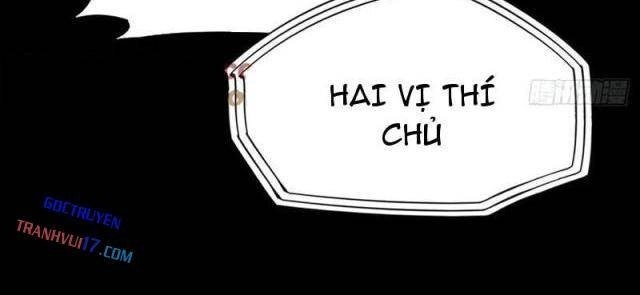 Quỷ Trọc Tiên Đạo - Page 62