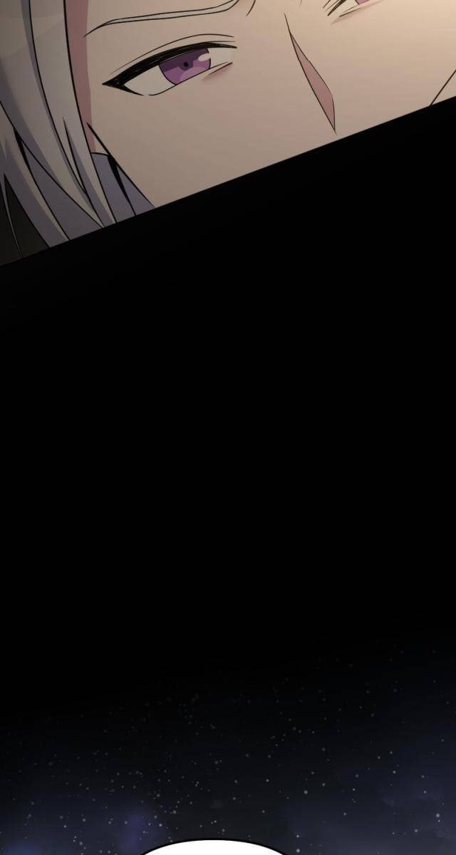 Streamer Game Thiên Tài Bị Ma Ám - Page 94