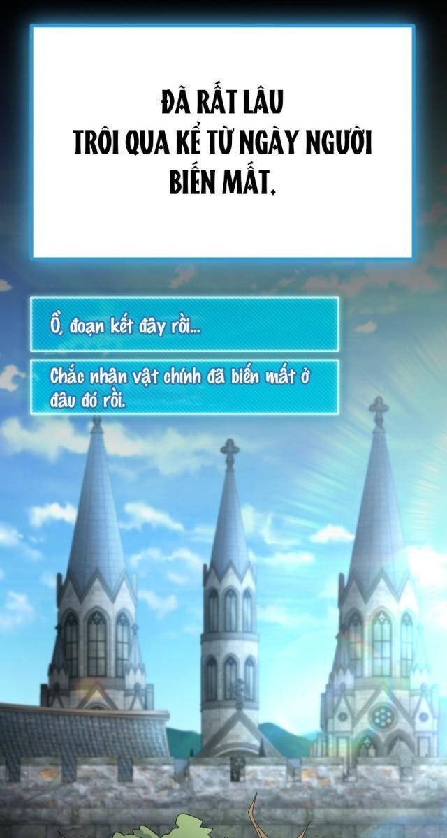 Streamer Game Thiên Tài Bị Ma Ám - Page 98