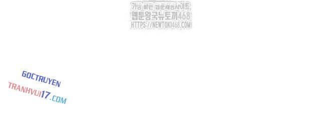 Tuyệt Thế Quân Lâm - Page 8