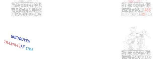 Tuyệt Thế Quân Lâm - Page 89