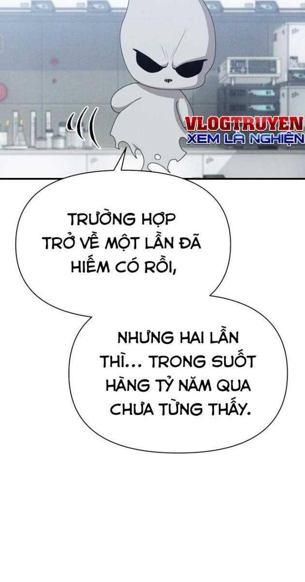 Khuyết Nhân - Page 132