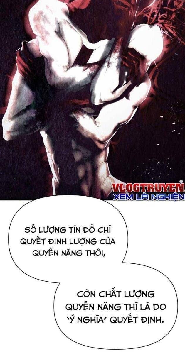 Khuyết Nhân - Page 34