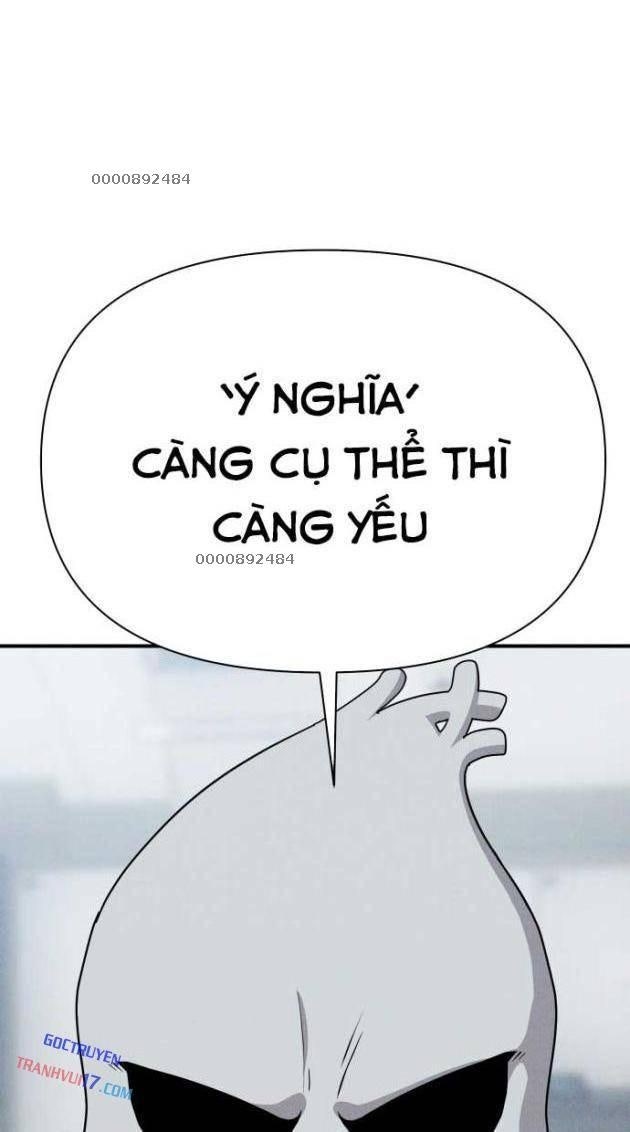 Khuyết Nhân - Page 36