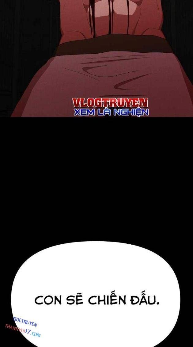 Khuyết Nhân - Page 32