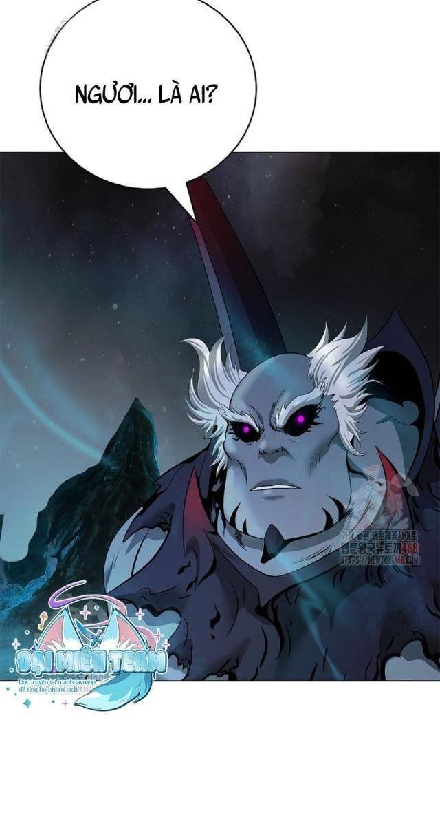 Lãng Tiên Kỳ Đàm - Page 61