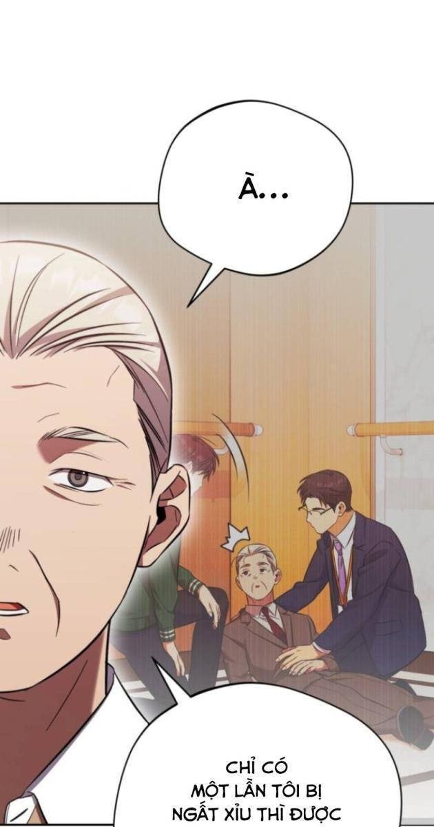 Thiên Ma Bấm Huyệt - Page 68