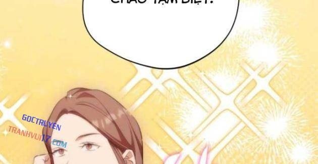 Thiên Ma Bấm Huyệt - Page 15