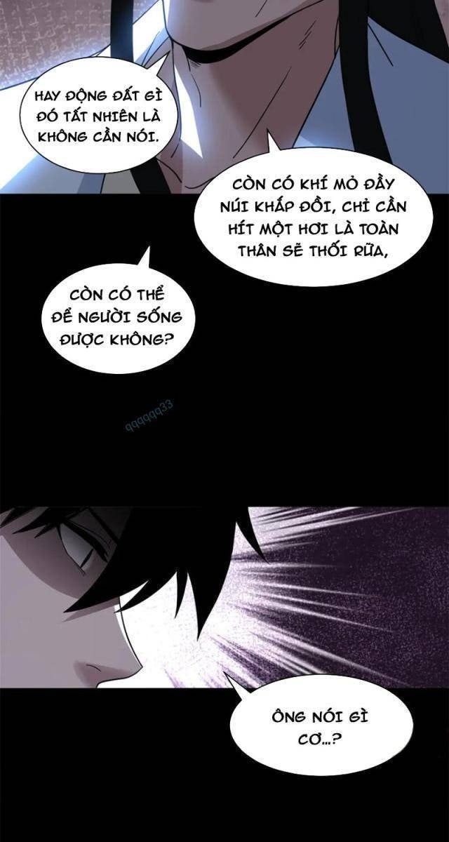 Cửa Hàng Sủng Thú Siêu Thần - Page 51