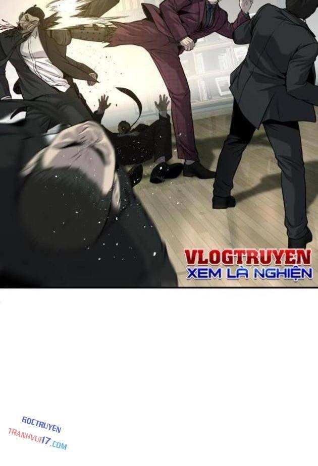 Đứa Con Báo Thù - Page 190