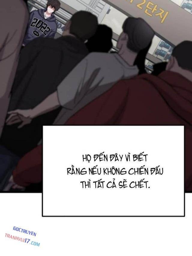 Tuyệt Đối Dân Cư - Page 120