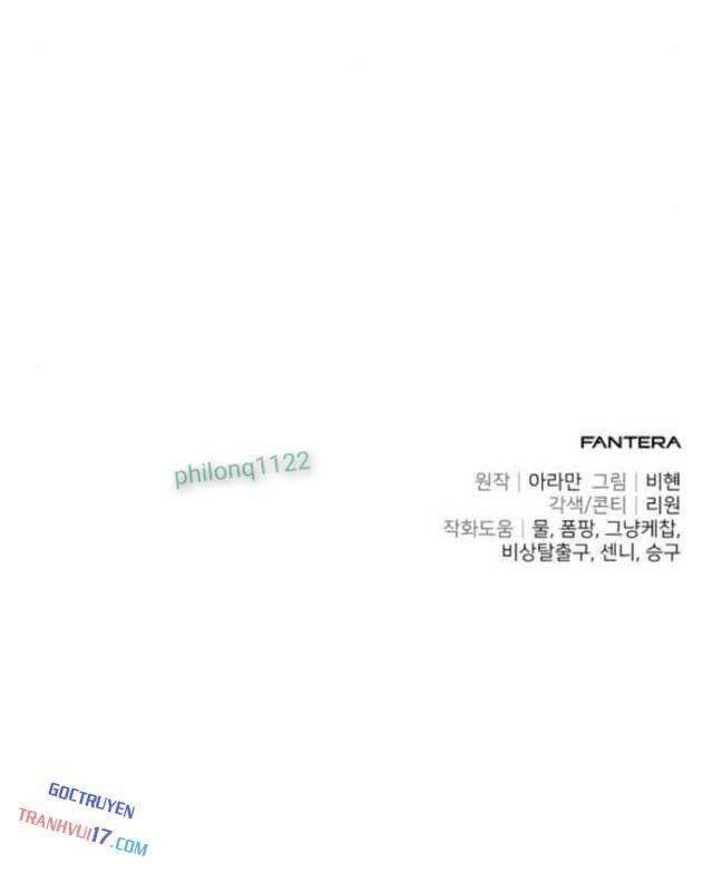 Tuyệt Đối Dân Cư - Page 146