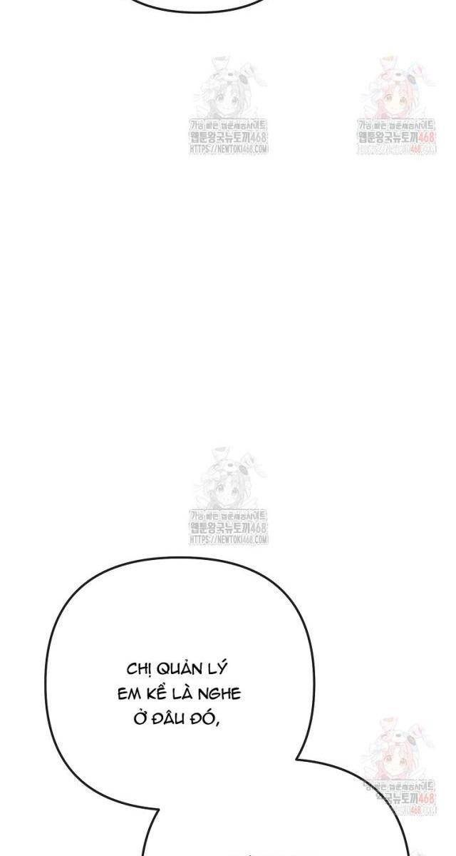 Nhà Soạn Nhạc Thiên Tài Đã Trở Lại - Page 34