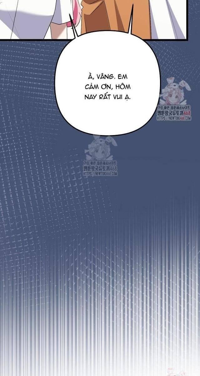 Nhà Soạn Nhạc Thiên Tài Đã Trở Lại - Page 70