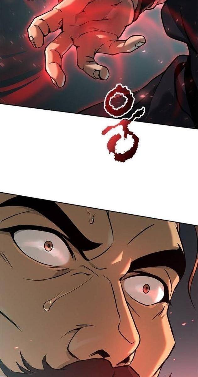 Ma Đạo Luân Hồi Ký - Page 141