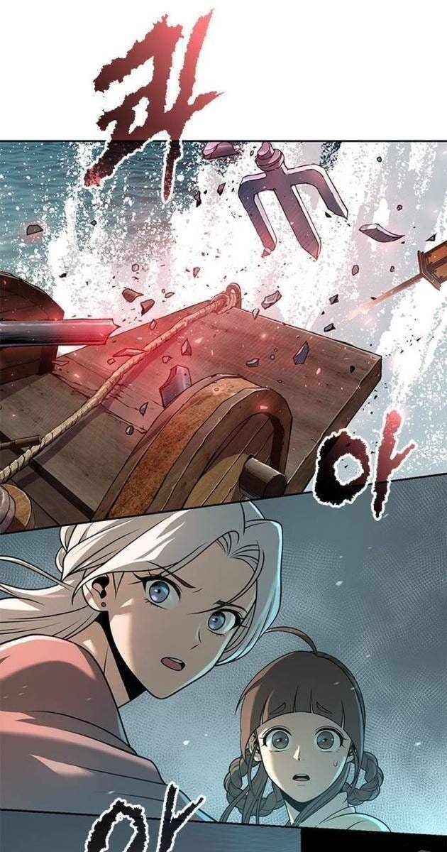 Ma Đạo Luân Hồi Ký - Page 145