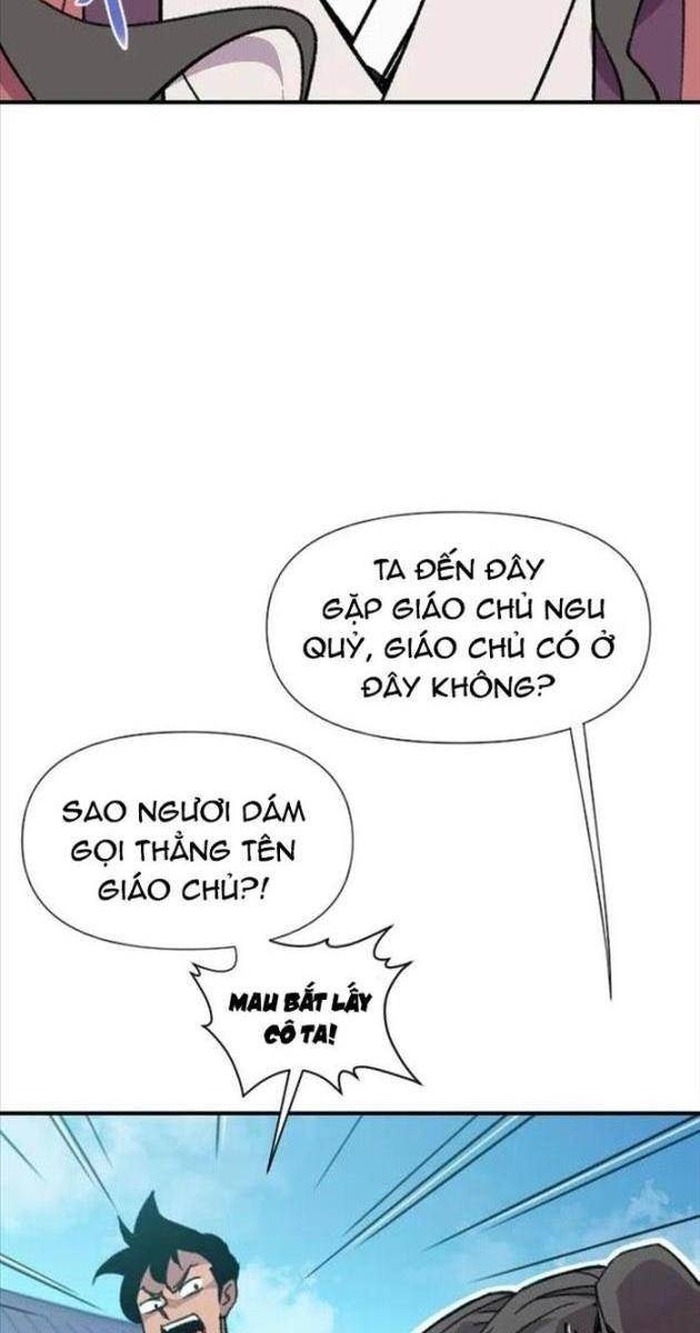 Kẻ Mạnh Nhất Lịch Sử - Page 40